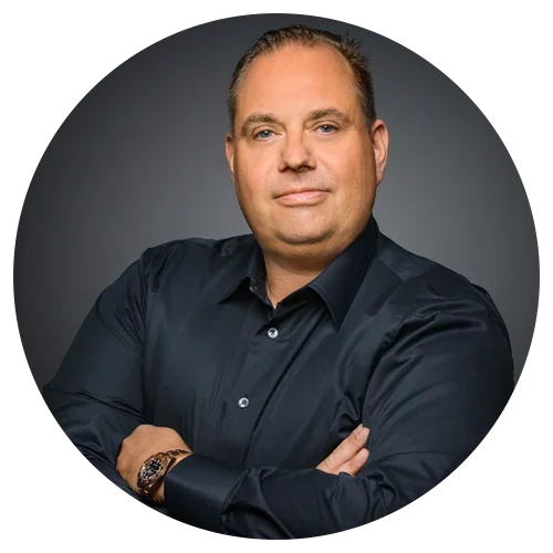 klaus-keller.webp