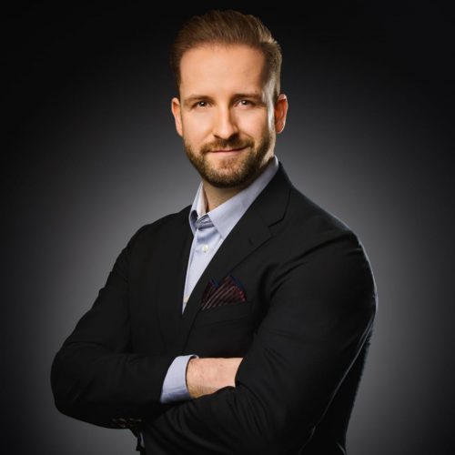 marco_assmann-1.jpeg