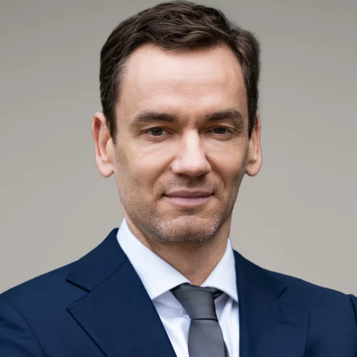 marcus-zischg.webp