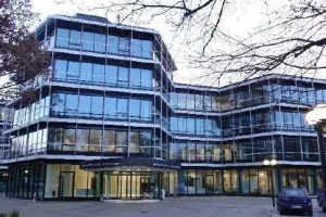 vk-anlagen_Zeppelinheim